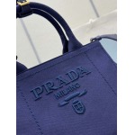 2026年9月30日入荷新作Prada極品/正規品同様/人気/革/バッグ/TY工場