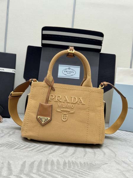 2026年9月30日入荷新作Prada極品/正規品同様/人気...