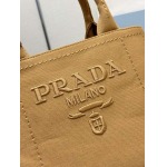 2026年9月30日入荷新作Prada極品/正規品同様/人気/革/バッグ/TY工場