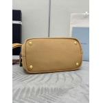2026年9月30日入荷新作Prada極品/正規品同様/人気/革/バッグ/TY工場