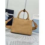 2026年9月30日入荷新作Prada極品/正規品同様/人気/革/バッグ/TY工場