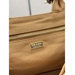2026年9月30日入荷新作Prada極品/正規品同様/人気/革/バッグ/TY工場