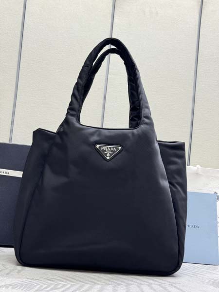 2026年9月30日入荷新作Prada極品/正規品同様/人気...
