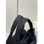 2026年9月30日入荷新作Prada極品/正規品同様/人気/革/バッグ/TY工場