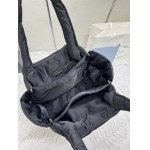 2026年9月30日入荷新作Prada極品/正規品同様/人気/革/バッグ/TY工場