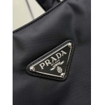 2026年9月30日入荷新作Prada極品/正規品同様/人気/革/バッグ/TY工場