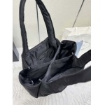 2026年9月30日入荷新作Prada極品/正規品同様/人気/革/バッグ/TY工場