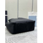 2026年9月30日入荷新作Prada極品/正規品同様/人気/革/バッグ/TY工場