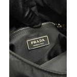 2026年9月30日入荷新作Prada極品/正規品同様/人気/革/バッグ/TY工場
