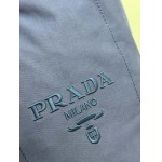 2026年9月30日入荷新作Prada極品/正規品同様/人気/革/バッグ/TY工場