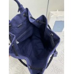 2026年9月30日入荷新作Prada極品/正規品同様/人気/革/バッグ/TY工場