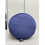 2026年9月30日入荷新作Prada極品/正規品同様/人気/革/バッグ/TY工場