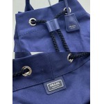 2026年9月30日入荷新作Prada極品/正規品同様/人気/革/バッグ/TY工場
