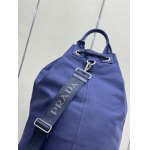 2026年9月30日入荷新作Prada極品/正規品同様/人気/革/バッグ/TY工場