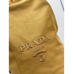 2026年9月30日入荷新作Prada極品/正規品同様/人気/革/バッグ/TY工場