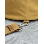 2026年9月30日入荷新作Prada極品/正規品同様/人気/革/バッグ/TY工場