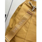 2026年9月30日入荷新作Prada極品/正規品同様/人気/革/バッグ/TY工場