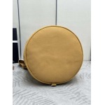 2026年9月30日入荷新作Prada極品/正規品同様/人気/革/バッグ/TY工場