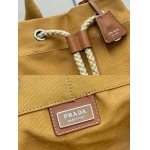2026年9月30日入荷新作Prada極品/正規品同様/人気/革/バッグ/TY工場