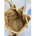 2026年9月30日入荷新作Prada極品/正規品同様/人気/革/バッグ/TY工場