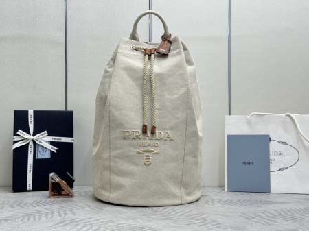 2026年9月30日入荷新作Prada極品/正規品同様/人気...