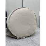 2026年9月30日入荷新作Prada極品/正規品同様/人気/革/バッグ/TY工場