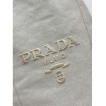 2026年9月30日入荷新作Prada極品/正規品同様/人気/革/バッグ/TY工場