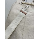 2026年9月30日入荷新作Prada極品/正規品同様/人気/革/バッグ/TY工場