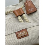 2026年9月30日入荷新作Prada極品/正規品同様/人気/革/バッグ/TY工場