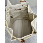 2026年9月30日入荷新作Prada極品/正規品同様/人気/革/バッグ/TY工場