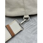 2026年9月30日入荷新作Prada極品/正規品同様/人気/革/バッグ/TY工場