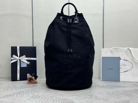 2026年9月30日入荷新作Prada極品/正規品同様/人気...