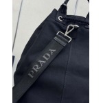 2026年9月30日入荷新作Prada極品/正規品同様/人気/革/バッグ/TY工場