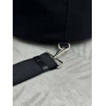 2026年9月30日入荷新作Prada極品/正規品同様/人気/革/バッグ/TY工場