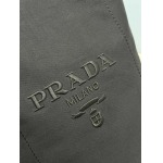 2026年9月30日入荷新作Prada極品/正規品同様/人気/革/バッグ/TY工場