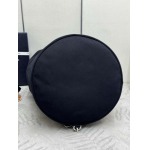 2026年9月30日入荷新作Prada極品/正規品同様/人気/革/バッグ/TY工場