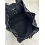 2026年9月30日入荷新作Prada極品/正規品同様/人気/革/バッグ/TY工場