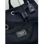 2026年9月30日入荷新作Prada極品/正規品同様/人気/革/バッグ/TY工場