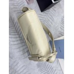 2026年9月30日入荷新作Prada極品/正規品同様/人気/革/バッグ/TY工場