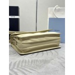 2026年9月30日入荷新作Prada極品/正規品同様/人気/革/バッグ/TY工場
