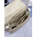 2026年9月30日入荷新作Prada極品/正規品同様/人気/革/バッグ/TY工場