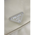 2026年9月30日入荷新作Prada極品/正規品同様/人気/革/バッグ/TY工場