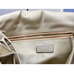 2026年9月30日入荷新作Prada極品/正規品同様/人気/革/バッグ/TY工場