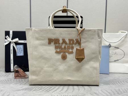 2026年9月30日入荷新作Prada極品/正規品同様/人気...