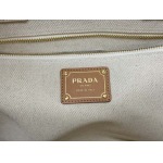 2026年9月30日入荷新作Prada極品/正規品同様/人気/革/バッグ/TY工場