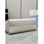 2026年9月30日入荷新作Prada極品/正規品同様/人気/革/バッグ/TY工場