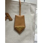 2026年9月30日入荷新作Prada極品/正規品同様/人気/革/バッグ/TY工場