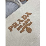 2026年9月30日入荷新作Prada極品/正規品同様/人気/革/バッグ/TY工場