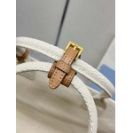 2026年9月30日入荷新作Prada極品/正規品同様/人気/革/バッグ/TY工場