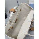 2026年9月30日入荷新作Prada極品/正規品同様/人気/革/バッグ/TY工場